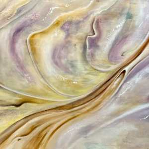 Sheets by Ansley Pye