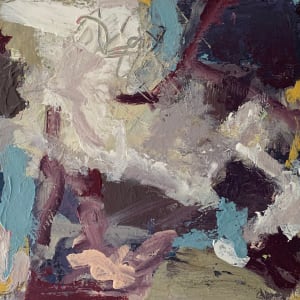 Ashes are ashes and they are all grey