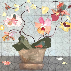 I've Got Sunshine by Katie Willes