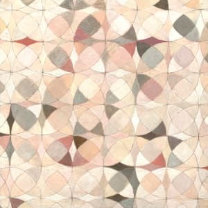 Seashell Pink Eternity by Katie Willes, Image 13.