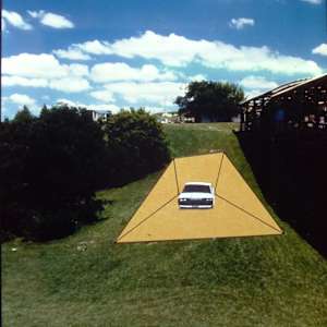 Considerable Situations, Tow-Away Zone by Jim Pomeroy, Image 3.