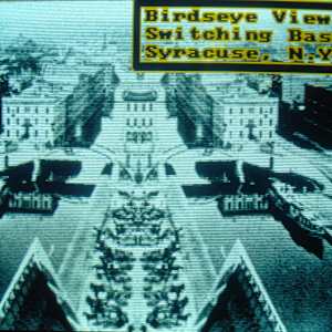 Stereo Views (continued) by Jim Pomeroy, Image 11.