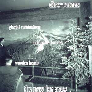 Stereo Views by Jim Pomeroy, Image 10.