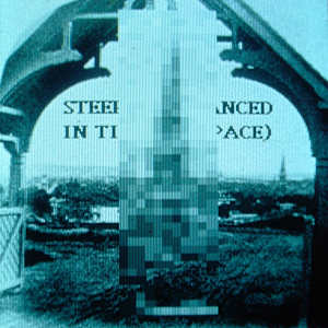 Stereo Views (continued) by Jim Pomeroy, Image 2.