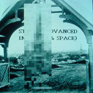Stereo Views (continued) by Jim Pomeroy, Image 3.