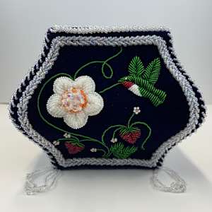 Four Seasons Box by Lorna Thomas, Sam Hill  Image: Summer