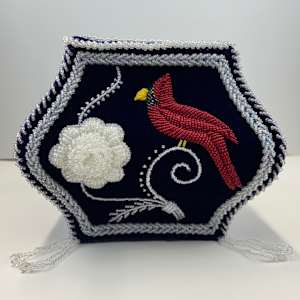 Four Seasons Box by Lorna Thomas, Sam Hill  Image: Winter