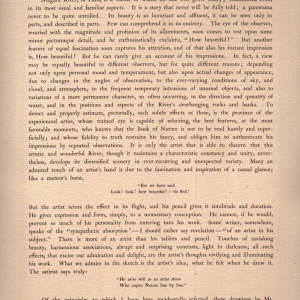 Niagara River and Falls from Lake Erie to Lake Ontario, Volume 1 by Amos W. Sangster  Image: Introductory continued