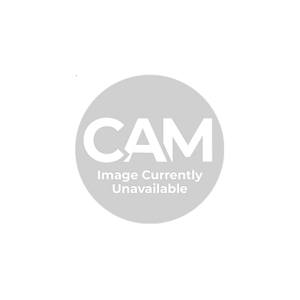 Homage to Johannes Itten by Michael Brennan