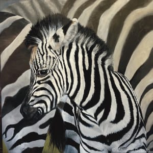 Dazzle by Chantal