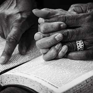 Wholy Holy by Missy Burton