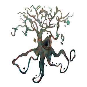 Tenebria by Jen Palmer