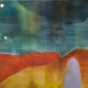 You are Not Alone by Bonnie Levinson