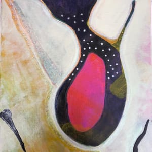 Miro's Pocket Watch by Bonnie Levinson