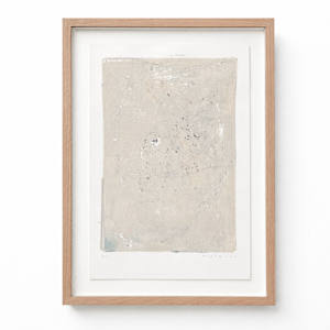 Sand settle by Mariana Horgan, Image 2.