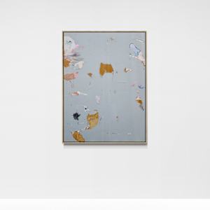 Wild things by Mariana Horgan 