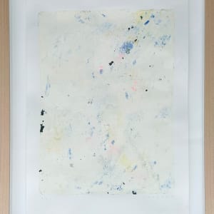 Untitled by Mariana Horgan 
