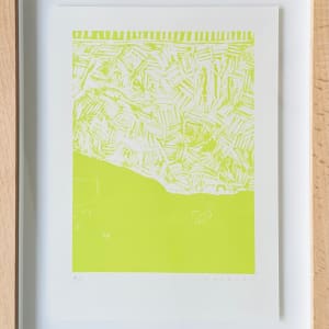 Untitled by Mariana Horgan 