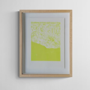 Untitled by Mariana Horgan 