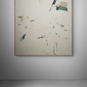 Places memory returns to by Mariana Horgan, Image 4.