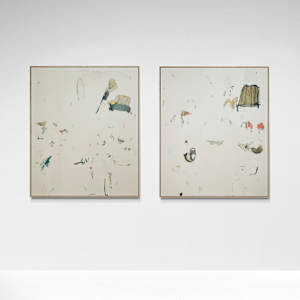 Places memory returns to by Mariana Horgan, Image 3.