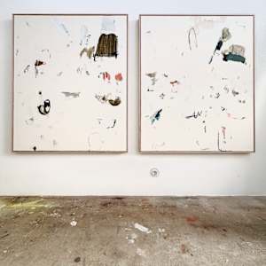 Places memory returns to by Mariana Horgan, Image 2.