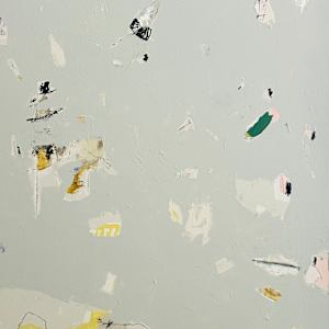 Conversations with the stars by Mariana Horgan 