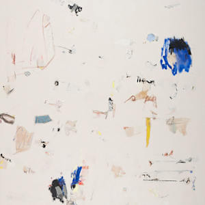 Light the way by Mariana Horgan