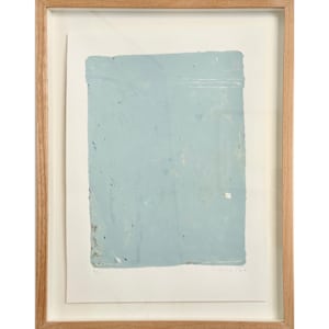 Horizon by Mariana Horgan