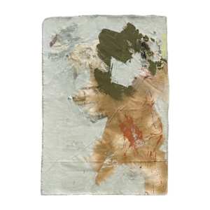 Crust by Mariana Horgan, Image 5.