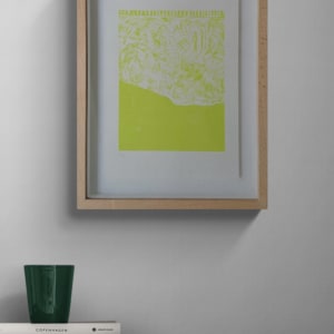 Untitled by Mariana Horgan 