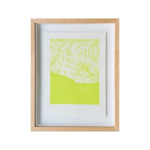 Untitled by Mariana Horgan 