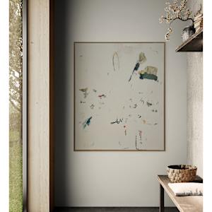 Places memory returns to by Mariana Horgan, Image 1.