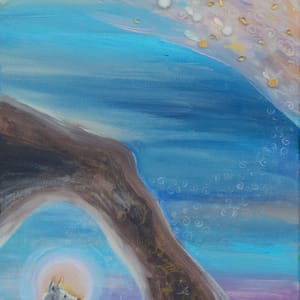 Compassion from "Collective Imagination Series"
