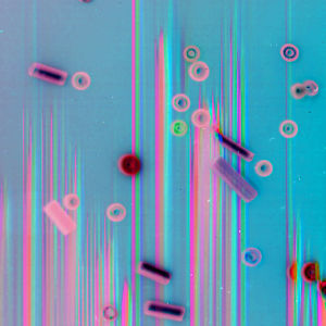 Beads by Eric Oliver | Studio 109, Image 2.