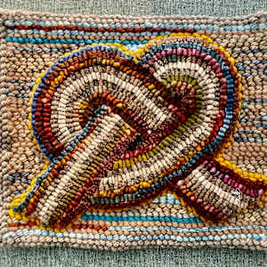 Soft Bake by Julia Muench, Image 1.