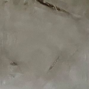 Calm by Charles A Smith