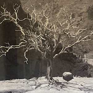 Kauai by Jeremy Smith