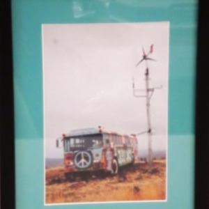 Untitled by Doug Johnson