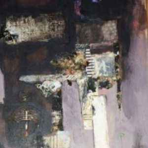 Occult Messages by Delma Tayer