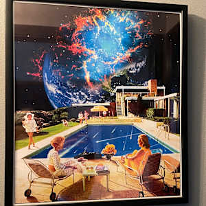 Untitled by Philip Ringer