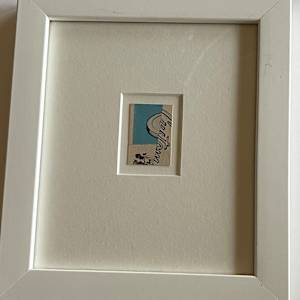 Untitled by Zach Collins