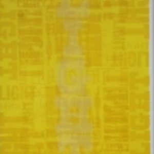 Light by Ed Marquand