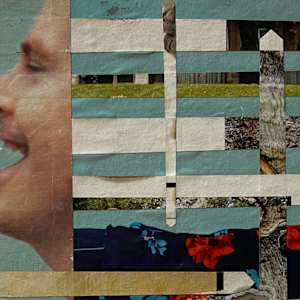 Untitled by Jill Stoll