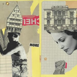 The Inside Story  Image: Book page - The Inside Story by Susanna Lakner