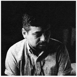 Modern Witch Island of the Sun by Mario Zoots 