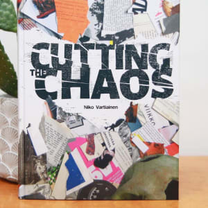 under construction by Niko Vartiainen, Image 3.