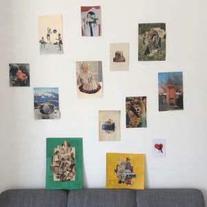 under construction by Niko Vartiainen, Image 4.