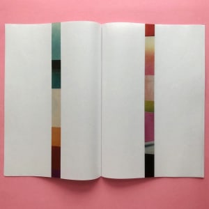 Untitled by John Gall 