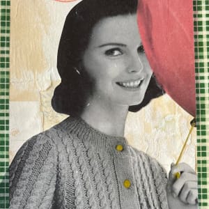 Christmas 2019 by Teri Fridley